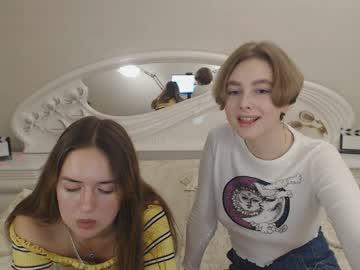 canna_bis chaturbate