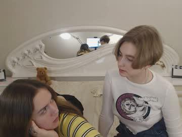 canna_bis chaturbate