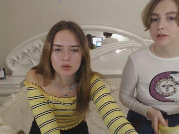 canna_bis chaturbate