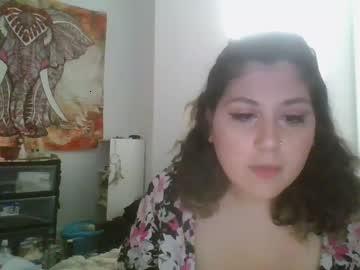 cannababe_haze chaturbate