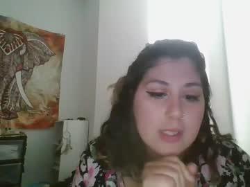 cannababe_haze chaturbate