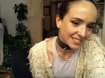 cara_theshapeshifter chaturbate