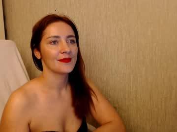 caramelingrid chaturbate