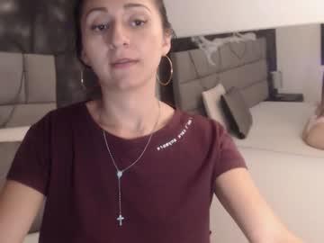 cardi_7 chaturbate