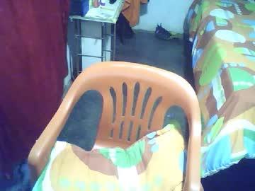 carla_30hot chaturbate