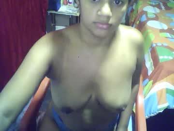 carla_30hot chaturbate