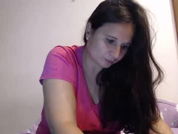 carlasexy27 chaturbate