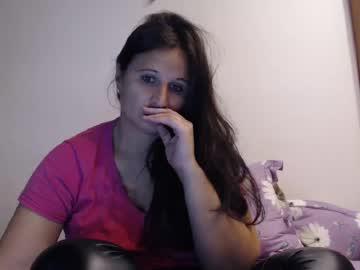 carlasexy27 chaturbate