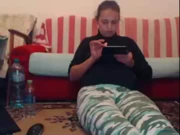 carlasweet00 chaturbate