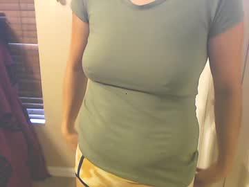 carley94 chaturbate