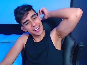 carlosfonsecx chaturbate