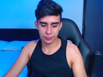 carlosfonsecx chaturbate