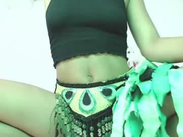 carlota_cute chaturbate