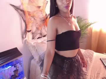 carlyh18_ chaturbate