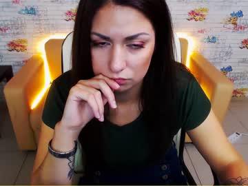 carmela_li chaturbate