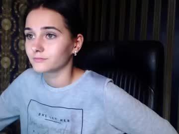 carmen_wall_ chaturbate