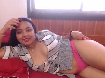 carol_evve chaturbate