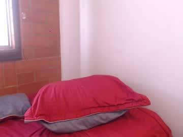 carol_evve chaturbate