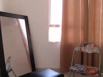 carol_sweet69 chaturbate