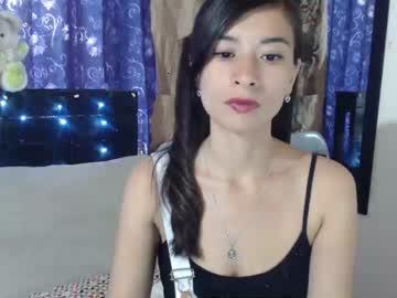 carolay_n chaturbate