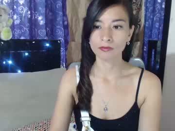 carolay_n chaturbate