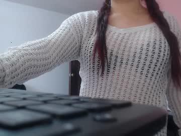 carolein20 chaturbate