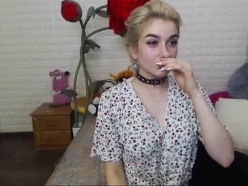 carolgilbert chaturbate