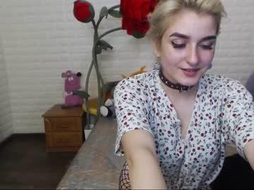 carolgilbert chaturbate