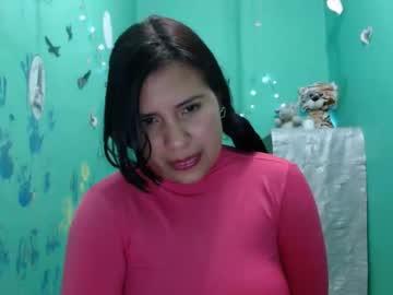 caroline_3 chaturbate