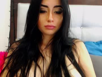 caroline_diazz chaturbate