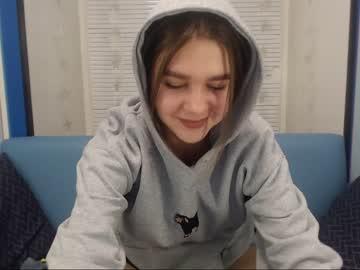 caroline_raser chaturbate