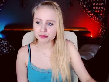 caroline_s chaturbate