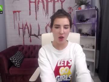 caroll_smith_ chaturbate