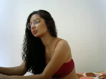 carollcandy chaturbate