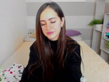 carollinafirst chaturbate