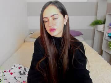 carollinafirst chaturbate