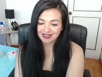 carolyn_princess chaturbate