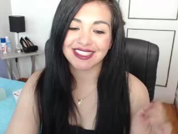 carolyn_princess chaturbate