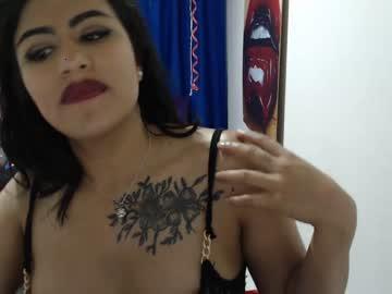 casey_jhons chaturbate