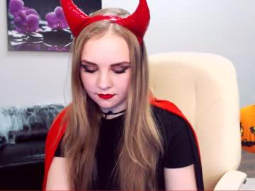 cassandra_747 chaturbate