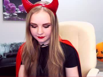 cassandra_747 chaturbate