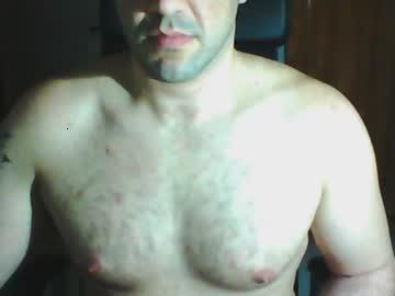 cassanova444 chaturbate