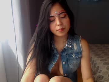 cat_valentine_ chaturbate