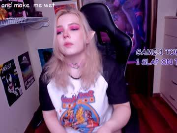 cat_wiine chaturbate