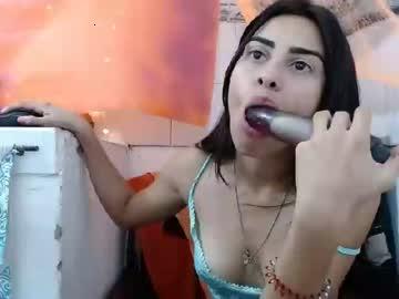 cata_devil chaturbate