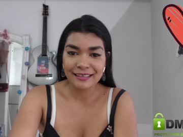 catalella24 chaturbate