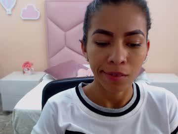 catalina__10_ chaturbate