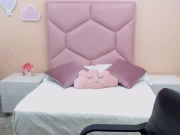 catalina__10_ chaturbate