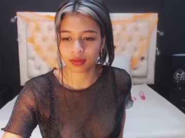 catalina__santana chaturbate