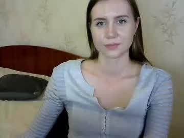 cathyplum chaturbate